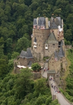 Burg Eltz Mosel.jpg